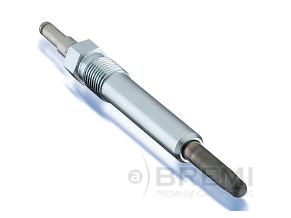 Kızdırma Buji OM604>606 (Kısa) [W124 W202] - 26015