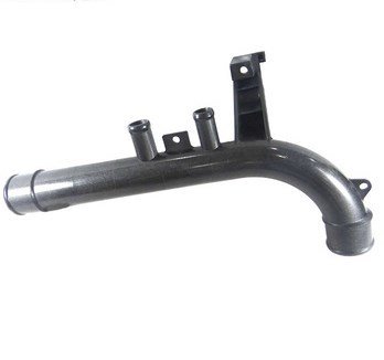 Radyatör Su Borusu Corsa B 1.2 8V 93-96 90448854 Ytt 1336086
