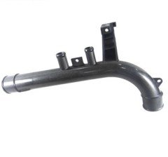 Radyatör Su Borusu Corsa B 1.2 8V 93-96 90448854 Ytt 1336086