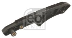 Bmw M62 Zincir Paleti 11311745406-Lgj000070 11 31 1 745 406