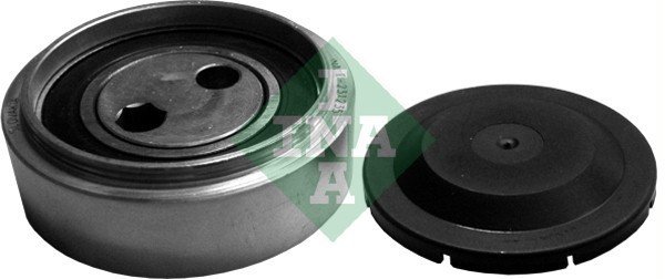 V Kayıs Gergı Rulmanı Volkswagen Passat 2.5 Tdı 98 - 05 - A4 97 - 06 - A6 97 - 05 - A8 97 - 02 2.5Td 531030710