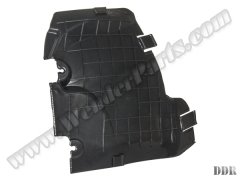 Çamurluk Davlumbaz Kapağı W205 Ön Sağ (Ön Taraf) - 2056900200