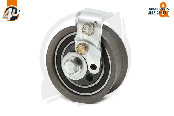 Kasnak,Triger    - 058109243E