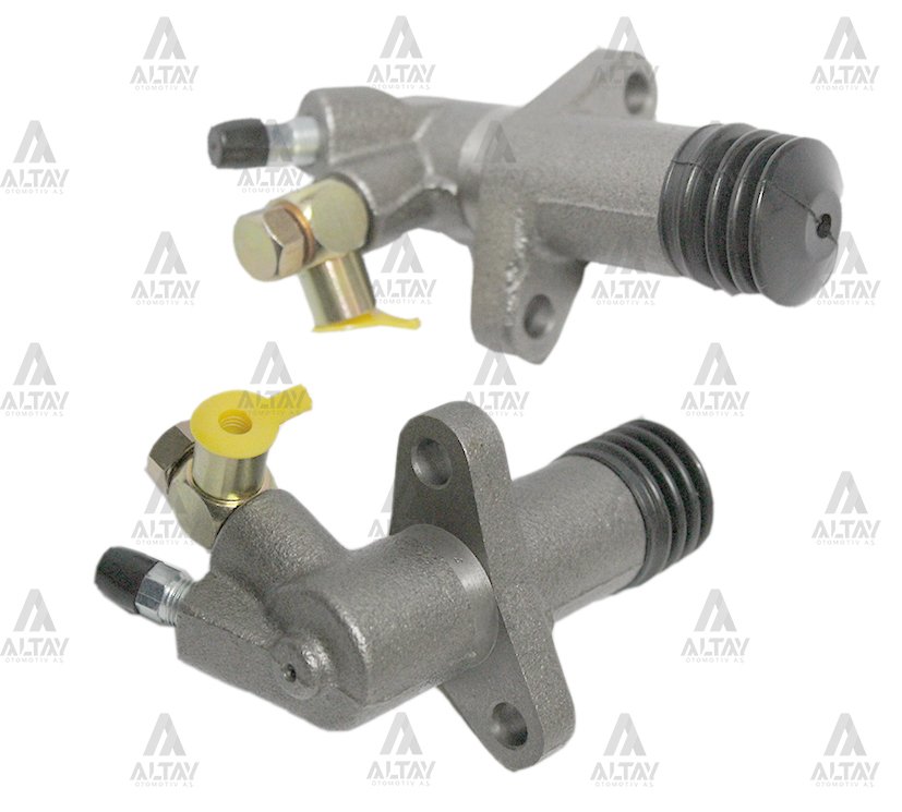 Debriyaj Merkez Alt Carısma  97-06 Mr176895