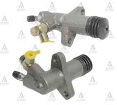 Debriyaj Merkez Alt Carısma  97-06 Mr176895