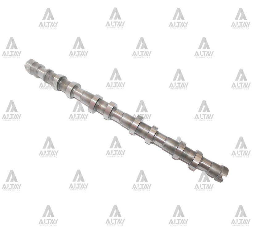 Eksantrik Mili Accent Era / Getz / I-20 / I-30 / Blue / Ceed / Cerato / Matrıx / Rıo Dizel Emme Sağ 241002A101