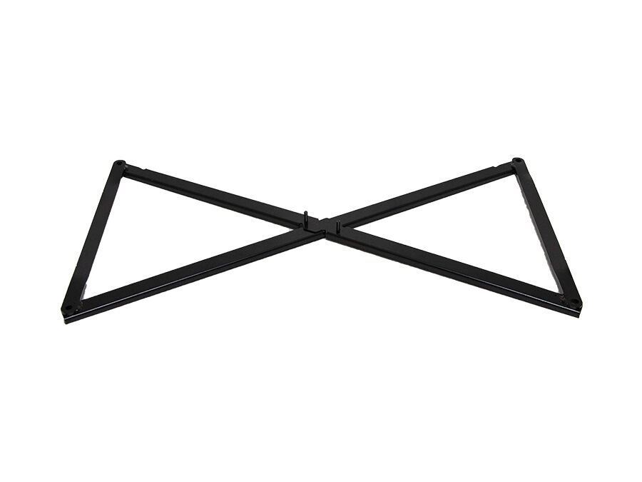 Panel Destek Sacı V167 C167 X167 Ön