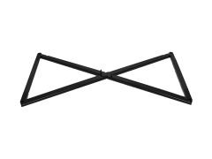 Panel Destek Sacı V167 C167 X167 Ön