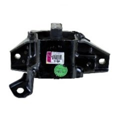 Motor Takozu Sol (Sanzuman)- I20 1.2 1.4 Benzınlı 15-