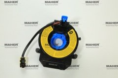 Aırbag Çemberi (Zemberek) Elantra 14-16