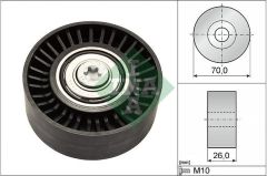 Opel V Kayış Gergi Z1,9Dth Dtj 6340555 6349572 12 04 295 1204295 1753079J60 1753079J60000 1