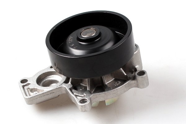 Mini Cooper F56 Devirdaim 11518601366 11518623574 11518623576