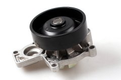 Mini Cooper F56 Devirdaim 11518601366 11518623574 11518623576