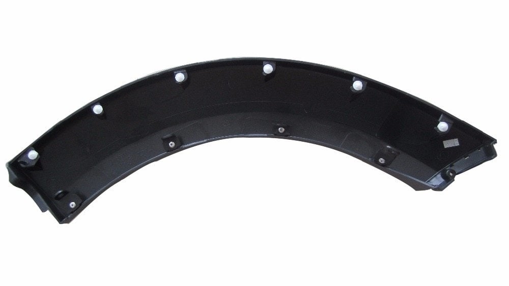 ÇAMURLUK AĞIZ BAKALİTİ ARKA/R DISCO.3 2009=> LAND ROVER LR010629