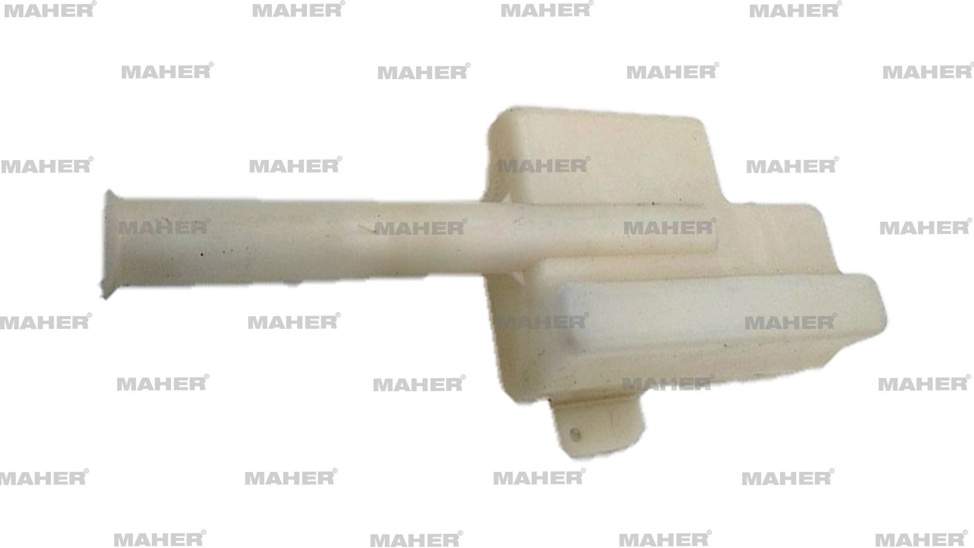 YEDEK SU DEPOSU SONATA 03=>