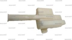 YEDEK SU DEPOSU SONATA 03=>