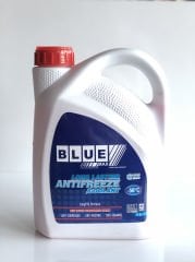 ANTIFRIZ 3.0 LT. KIRMIZI -56 DERECE (KOLİ ADETİ 6) (PALET ADETİ 240) BLG012A8GM5