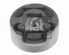 Vw Caddy Golf A3 Passat Şanzıman Takozu 1K0199868Q 1K0199868 1K0199868A 1K0199868Q 3C019986