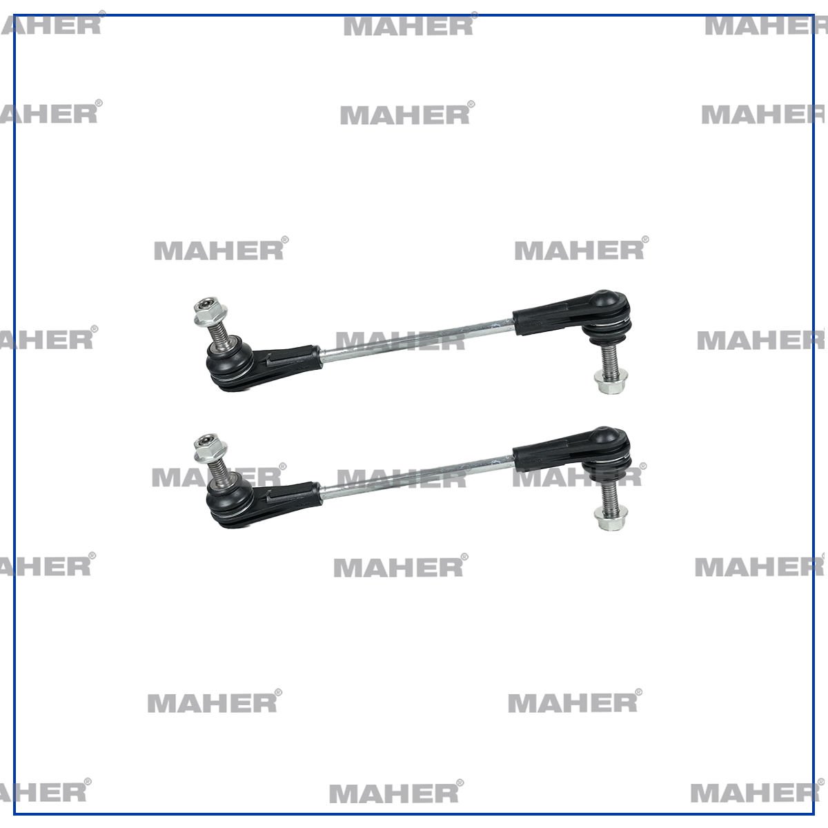 Z ROT INSIGNIA B 17=> ÖN SAG