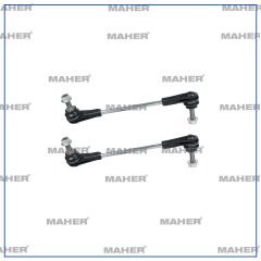 Z ROT INSIGNIA B 17=> ÖN SAG