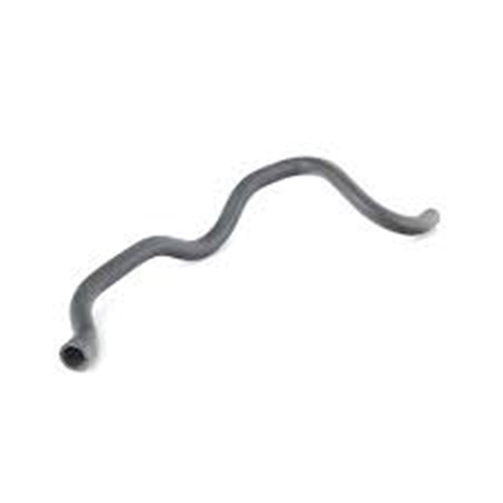 HORTUM GERİ DÖNÜŞ BMW 11531278939