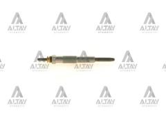 KIZDIRMA BUJİSİ (ISITMA) KANGOO 98=> 1.9D F8Q 11V.