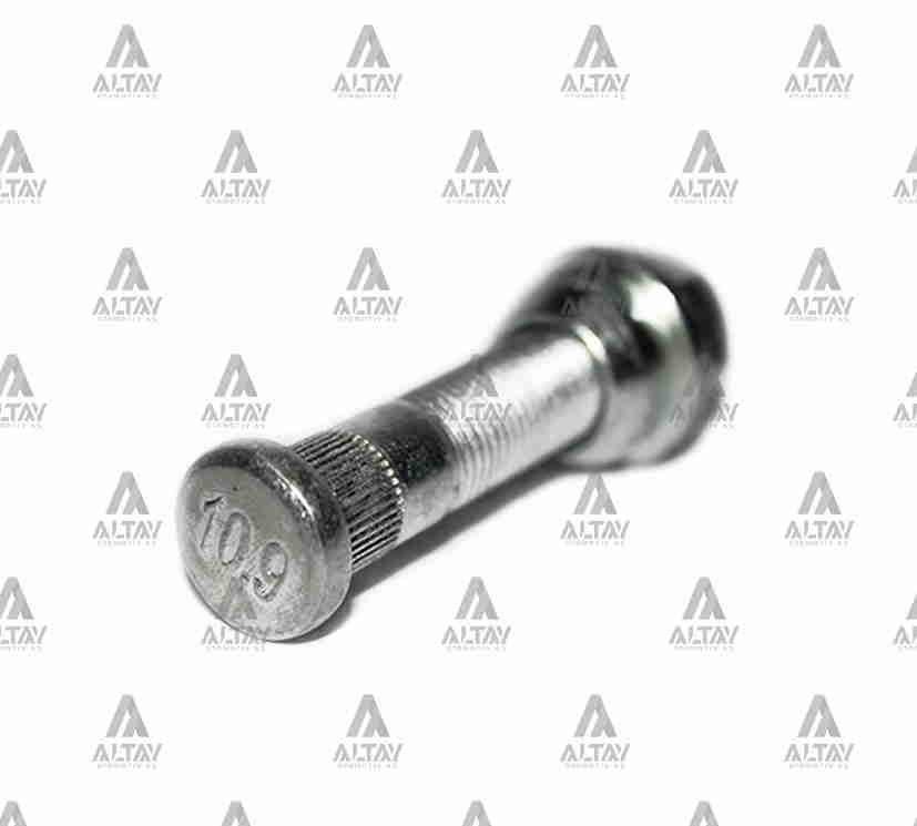 BİJON SOMUNLU KMY 10=> ARKA R-L 02857