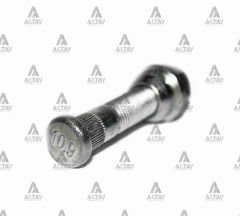 BİJON SOMUNLU KMY 10=> ARKA R-L 02857