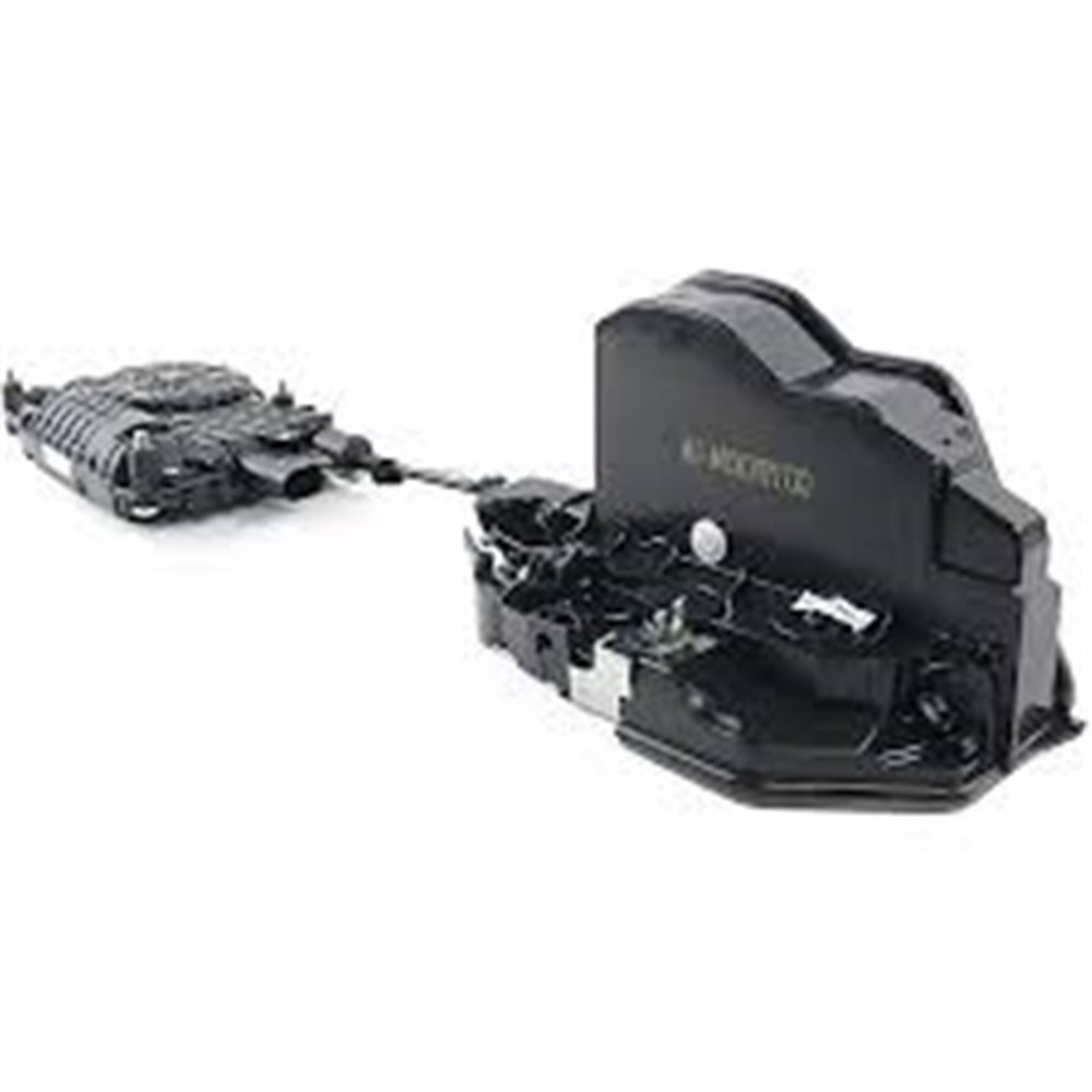 KAPI KİLİDİ F10 F10 LCI F01 F01 LCI F02 ÖN/L BMW 51217185689