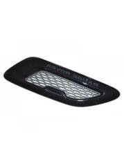 KAPUT IZGARASI/L EVOQE 3.KAPI LAND ROVER LR032305
