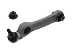 Ön Salıncak Fişeği Alt Dış Sol-Sağ F01-10 2008- - 31126850781/2