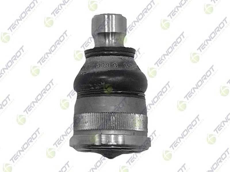 ROTİL ALT R475 MASTER I (98 03) MOVANO A (98 10) INTERSTAR (X70) (02 10)