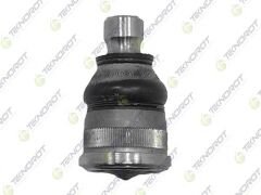 ROTİL ALT R475 MASTER I (98 03) MOVANO A (98 10) INTERSTAR (X70) (02 10)