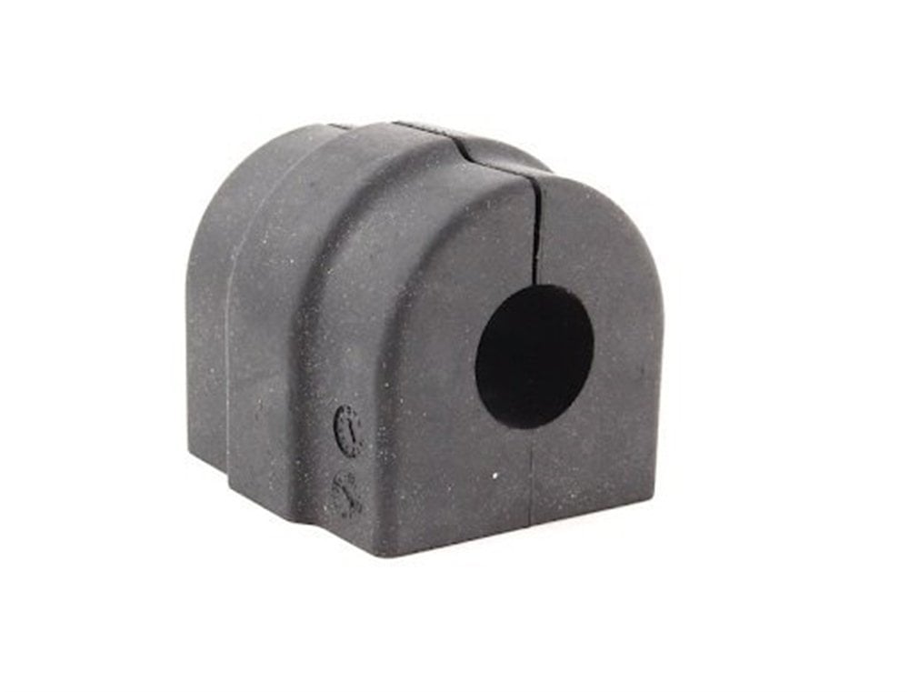 VİRAJ DEMİR LASTİĞİ E39 22,50mm BMW 31351093108