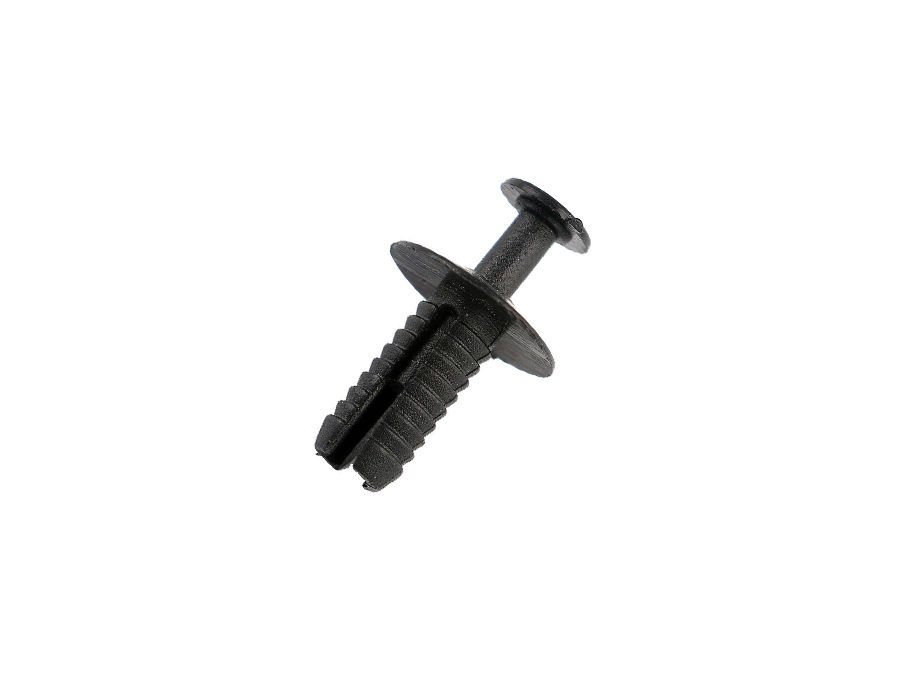 Evrensel Perçin Mercedes Tüm Modeller