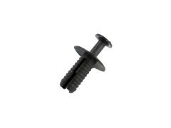 Evrensel Perçin Mercedes Tüm Modeller