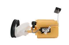 Yakıt Pompası Şamandıralı Sağ 203  - A2034705094