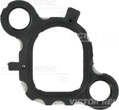 Vw T5 Axd Emme Manifolt Conta 4-5 070129717B 070129717B