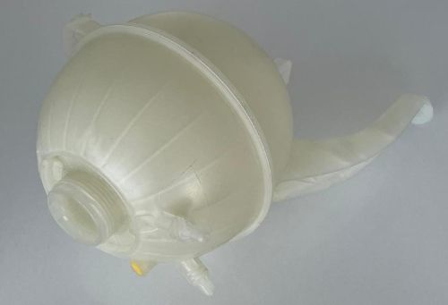 RADYATÖR YEDEK SU DEPOSU G05 G06 G07