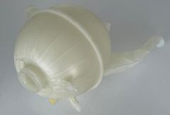 RADYATÖR YEDEK SU DEPOSU G05 G06 G07