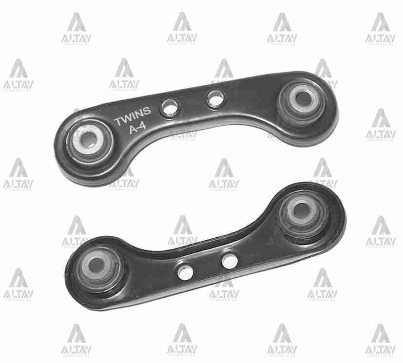 Denge Kolu Cıvıc 92-00 / Crv 95-02 Ön Sağ-Sol 52341S04000