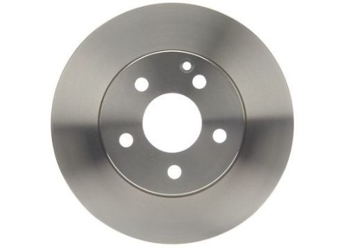 FREN AYNASI 204 ÖN2044210012BSH