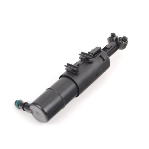 FAR YIKAMA ROBOTU W204 SOL