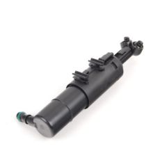 FAR YIKAMA ROBOTU W204 SOL