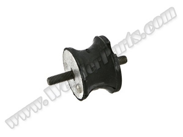 Şanzıman Kulağı E34>E46 [M20>M30 M51>M57/N M60 M62] - 23711131664