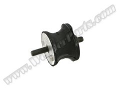 Şanzıman Kulağı E34>E46 [M20>M30 M51>M57/N M60 M62] - 23711131664