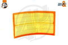 Hava Filtresi  447 2014- - A6510900051