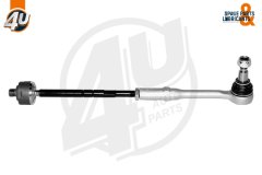 Yan Rot Sol-Sağ 221 2006-12 - A2213302303