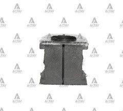 Viraj Lastiği 323  90-95 Arka (Yerli) B45728156A