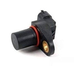 Eksantrik Devir Sensörü 611-646-640-668-647-642-628 2000> Sprinter A0031539728 A0051531328